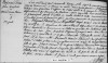 G:/Genealogie/References/Mariages/M_REYNAUD_1872_Jean-Baptiste & ARNAUD-Marie-Therese.jpg